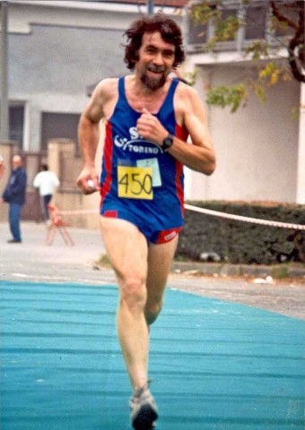 23- nesto torrazza